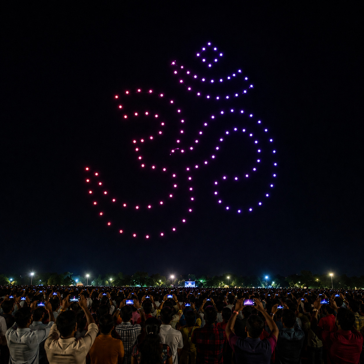 Festival