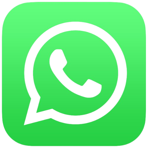 WhatsApp icon